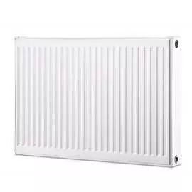 Радиатор Buderus