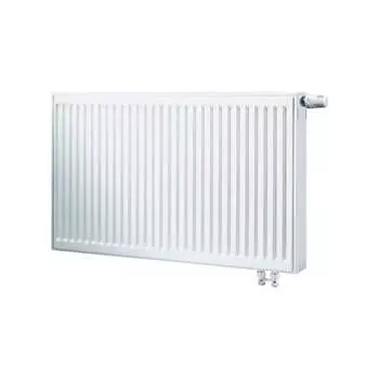 Радиатор Buderus VK-Profil 11/500/600, re (48) (A) 7724112506