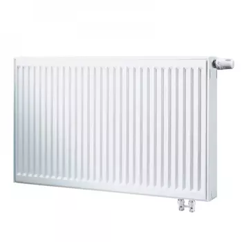 Радиатор Buderus VK-Profil 21/300/1600 (48) (C) 7724114316