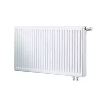 Радиатор Buderus VK-Profil 21/500/2000, re 6 7724124520