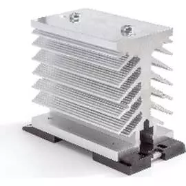 Радиатор для реле KIPPRIBOR РТР052 00000078958