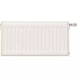 Радиатор ELSEN ERV330307