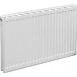 Радиатор ELSEN ERK 21 ERK210318