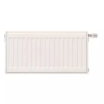 Радиатор ELSEN ERV 21 ERV210505