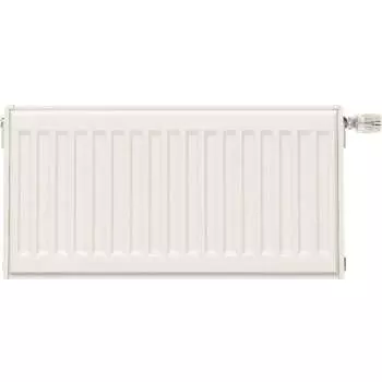 Радиатор ELSEN