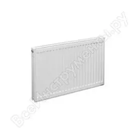 Радиатор ELSEN ERK 11 ERK110508