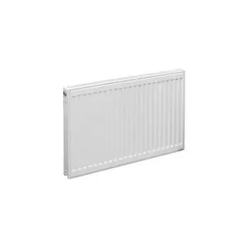 Радиатор ELSEN ERK 11 ERK110509