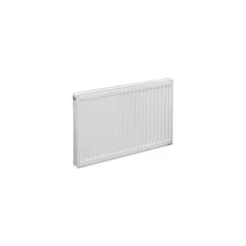 Радиатор ELSEN ERK 21 ERK210618