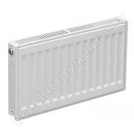 Радиатор ELSEN ERK 22 ERK220309