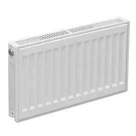 Радиатор ELSEN