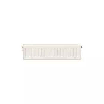 Радиатор ELSEN ERK 22 ERK220226