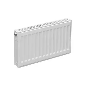 Радиатор ELSEN ERK 22 ERK220405