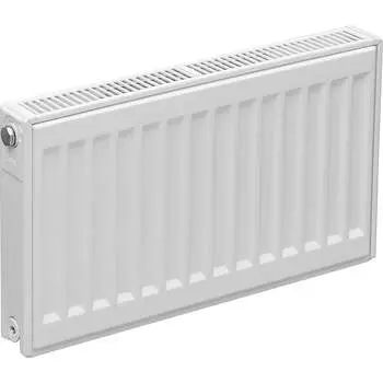 Радиатор ELSEN ERK 22 ERK220512