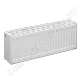 Радиатор ELSEN ERK 33 ERK330518