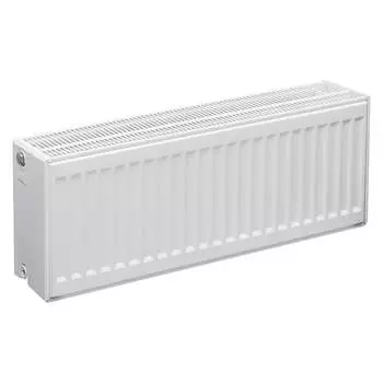 Радиатор ELSEN ERK 33 ERK330508