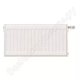 Радиатор ELSEN ERV 22 ERV220507