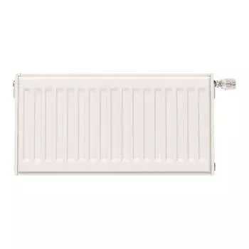 Радиатор ELSEN ERV 22 ERV220506