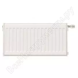 Радиатор ELSEN