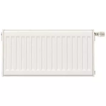 Радиатор ELSEN ERV 33 ERV330509