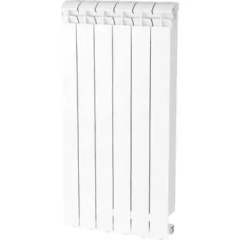 Радиатор Global Vox-r 800 RAN30H0CE5GLUT