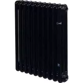 Радиатор IRSAP 021 TESI 30565 20 CL.10 RT305652010RI30N01