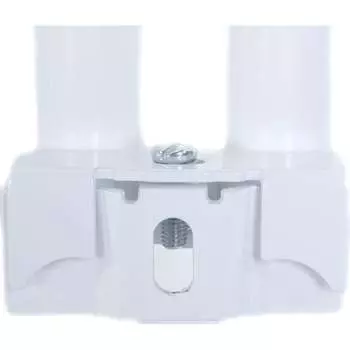 Радиатор IRSAP