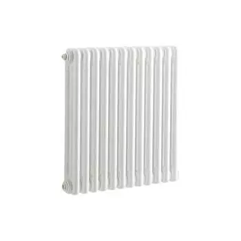 Радиатор IRSAP TESI 30565/12 CL.01 RT305651201RI25N01