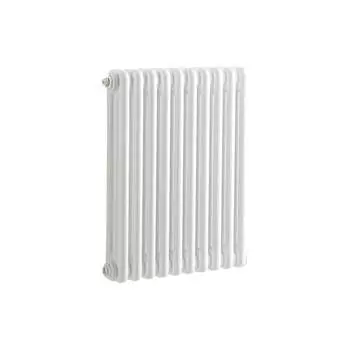 Радиатор IRSAP TESI 30565/10 CL.01 RR305651001A425N01