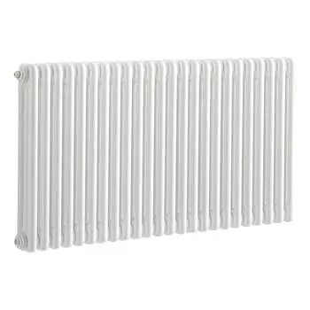 Радиатор IRSAP белый T25 RR305652401A425N01