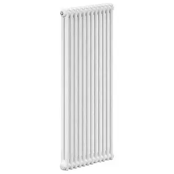 Радиатор IRSAP