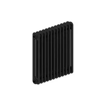 Радиатор IRSAP RAL9005 черный Т30 RR305651810A430N01