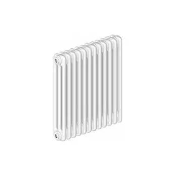 Радиатор IRSAP TESI 30365/10 CL.01 RR303651001A430