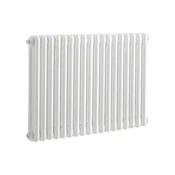 Радиатор IRSAP белый Т25 RT305651801RI25N01