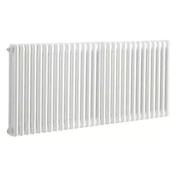 Радиатор IRSAP белый T30 RR305653001A430N01