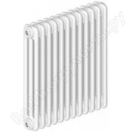 Радиатор IRSAP TESI 30565/14 CL.01 RT305651401RI25N01