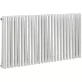 Радиатор IRSAP