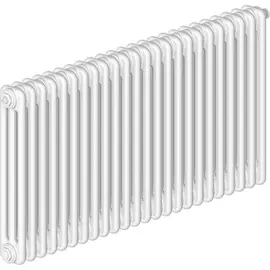 Радиатор IRSAP