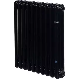 Радиатор IRSAP Tesi 3 30565/10 CL.10 RR305651010A430N01