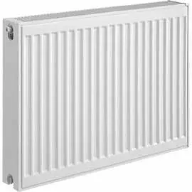 Радиатор Kermi otop FTV 22 FTV220500501R2Y