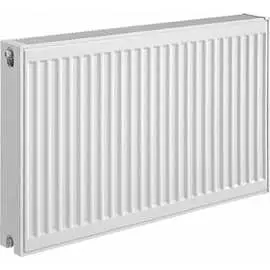 Радиатор Kermi