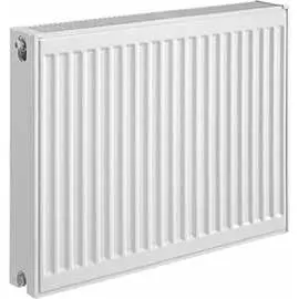 Радиатор Kermi otop FTV 22 FTV220500401R2Y