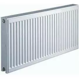 Радиатор Kermi otop FK0 22 RG008V5KFDM86B