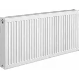 Радиатор Kermi otop FTV 22 FTV220501401R2Y