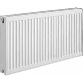 Радиатор Kermi otop FTV 22 FTV220401001R2Y