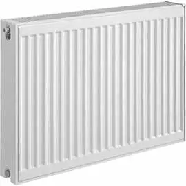 Радиатор Kermi otop FTV 22 FTV220500601R2Y