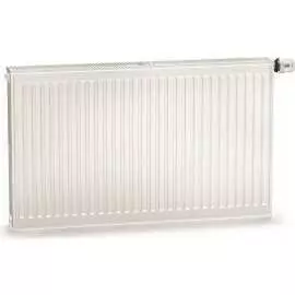 Радиатор Kermi otop FTV 12 FTV120501001R2Y