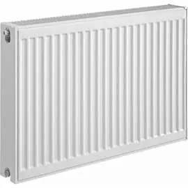 Радиатор Kermi otop FTV 22 FTV220500701R2Y