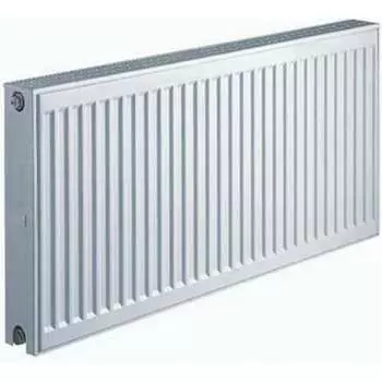 Радиатор Kermi otop FK0 22 RG008V6P9BKREB