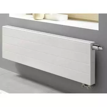 Радиатор Kermi PLV 12 R PLV120501301R2Y