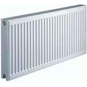 Радиатор Kermi